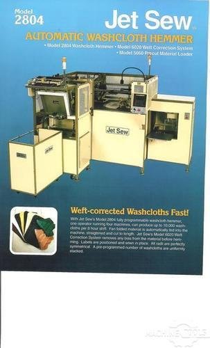 2804 brochure 001