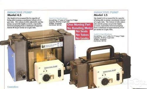 Ipc brochure 001