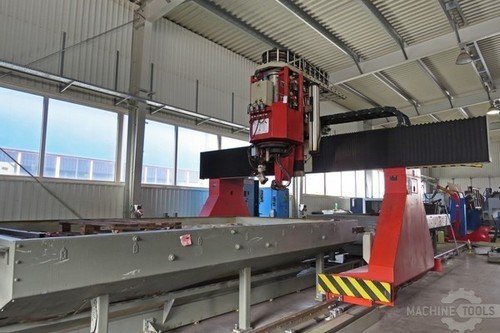 Igm ibs 1 1024x682