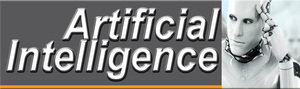 Artificial Intelligence Inc Artificial Intelligence Inc