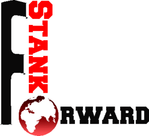 OOO StankoForward OOO StankoForward