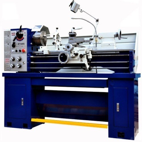 BOLTON TOOLS BT1440G3 Tornos Paralelos
