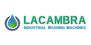 LACAMBRA LACAMBRA