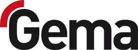 ITW GEMA