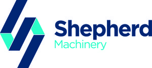 A.G. Shepherd (Machinery) Limited