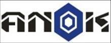Anok Industrial Co.,Ltd. Anok Industrial Co.,Ltd.