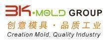 3K Plastic Mould Co.,Limited 3K Plastic Mould Co.,Limited