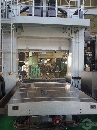 P8250080