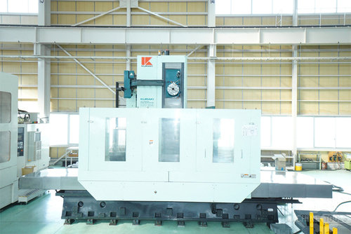 Kbt 13a 2006 ca