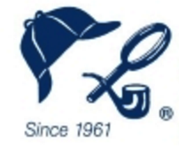 A.A. Jansson Inc. A.A. Jansson Inc.