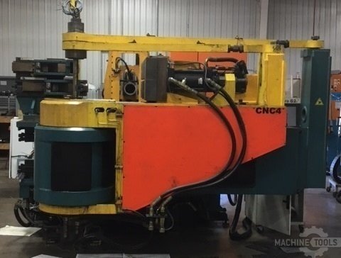 Ept150