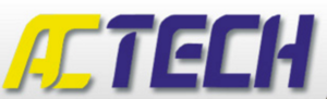 ACTECH ACTECH
