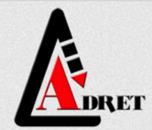 Adret Adret