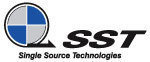 Single Source Technologies S. de R.L. de C.V. Single Source Technologies S. de R.L. de C.V.