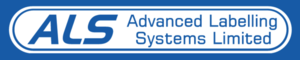 Advanced Labelling Systems Ltd (ALS) - MachineTools.com