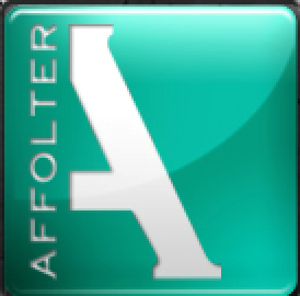 AFFOLTER