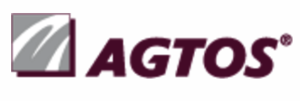 AGTOS AGTOS