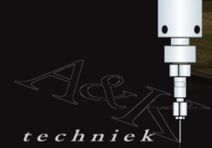 AK TECHNIEK