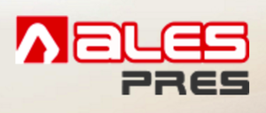 ALES PRES ALES PRES