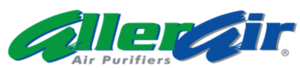 ALLERAIR ALLERAIR