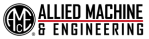 AMEC AMEC