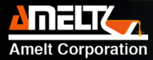 Amelt Corporation