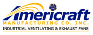 AMERICRAFT AMERICRAFT