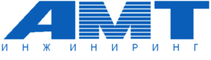 IC AMTengineering IC AMTengineering