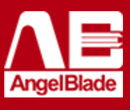 ANGELBLADE ANGELBLADE