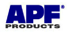 APF PRODUCTS APF PRODUCTS