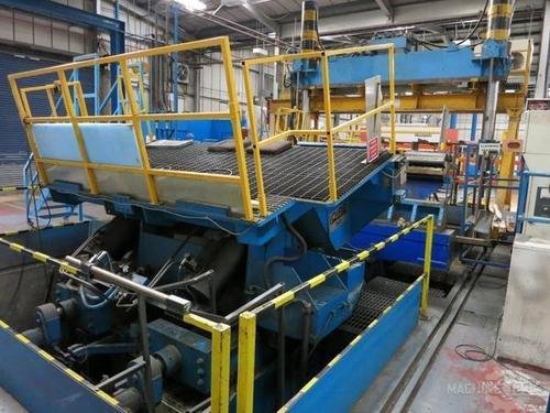 20115 is acb loire sheet stretch press 1