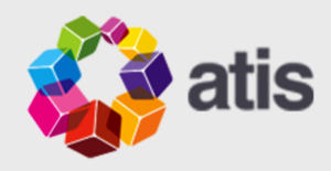 ATIS TRADE ATIS TRADE