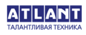Atlant, ZAO - Minsk Refrigerators Plant Atlant, ZAO - Minsk Refrigerators Plant