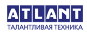 Atlant, ZAO - Minsk Refrigerators Plant