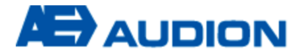 AUDION