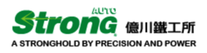 AUTO STRONG AUTO STRONG