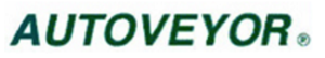 AUTOVEYOR