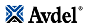 Avdel Canada Limited