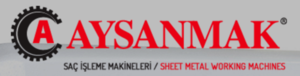 AYSANMAK AYSANMAK