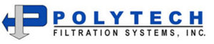 POLYTECH POLYTECH