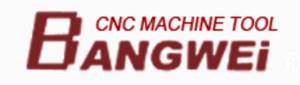 BANGWEI