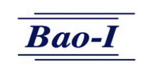 BAO-I BAO-I