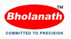 BHOLANATH BHOLANATH