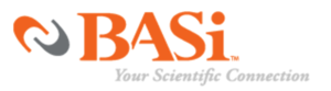BIOANALYTICAL SYSTEMS BIOANALYTICAL SYSTEMS