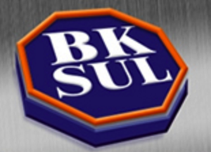 BK SUL BK SUL