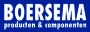 BOERSEMA