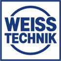 WEISS TECHNIK WEISS TECHNIK