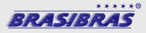 BRASIBRAS BRASIBRAS