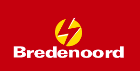 BREDENOORD BREDENOORD