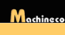 Machineco Machineco